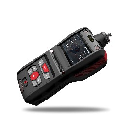 便攜式一氧化碳檢測(cè)儀有哪幾種類(lèi)型？