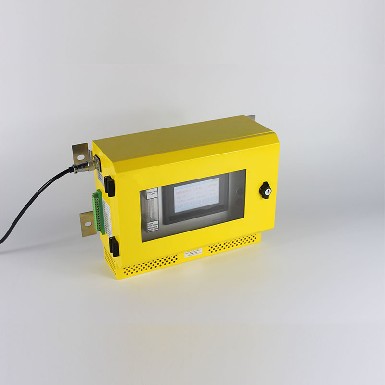 未標(biāo)題-1_0005_圖層 3