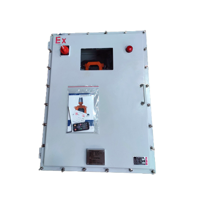 高效精準(zhǔn)，守護(hù)燃?xì)獍踩菰铺烊細(xì)夤艿浪臍溧绶栽诰€監(jiān)測(cè)系統(tǒng)