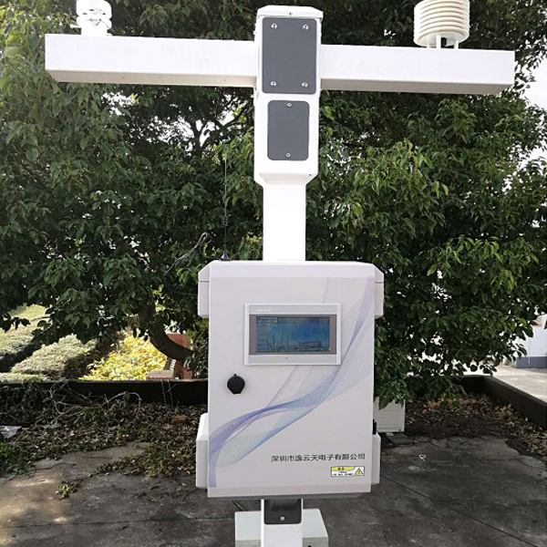 1623896506213943.jpg 1-2.jpg