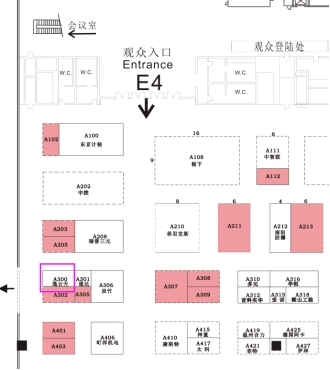 1624525675958521.jpg 5dc518a9e2608.jpg