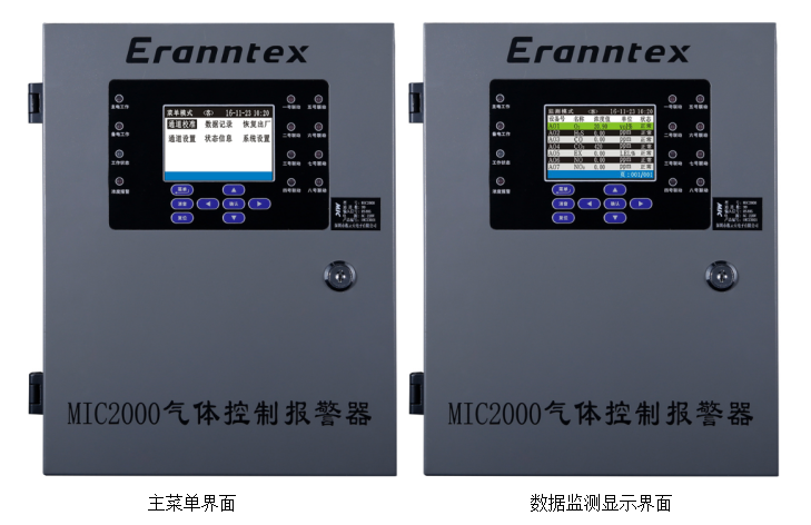 1625141324426446.png 1.png