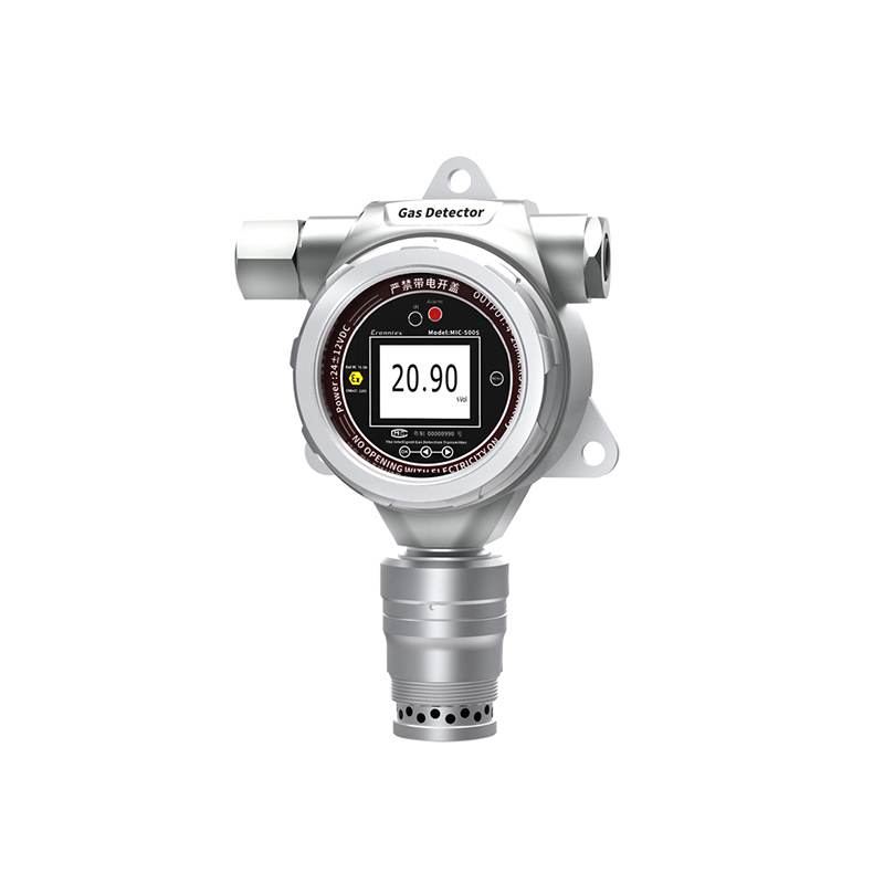 一氧化碳檢測(cè)儀多少錢一臺(tái)? 一氧化碳檢測(cè)儀多少錢一臺(tái)?