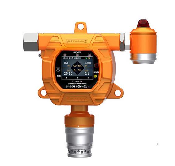 深圳可燃?xì)怏w檢測(cè)儀生產(chǎn)廠家哪家好? 深圳可燃?xì)怏w檢測(cè)儀生產(chǎn)廠家哪家好?