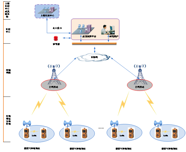 1648864320183609.png 圖片1.png