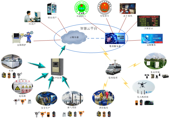 1653890228152131.png 圖片6.png