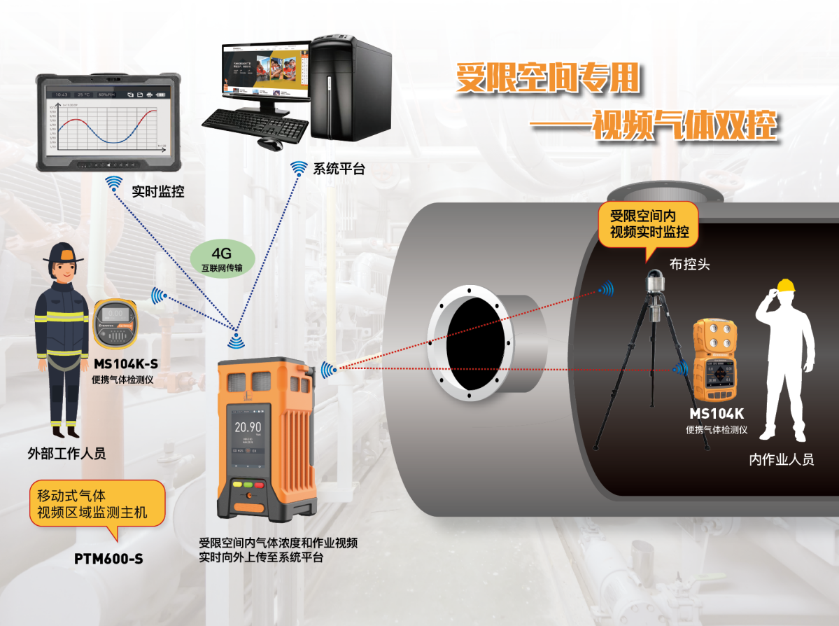 1655273064304095.png 1655273064304095.png