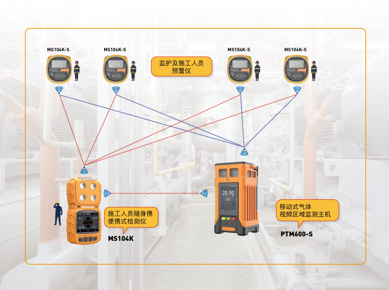 1655273103108759.png 1655273103108759.png