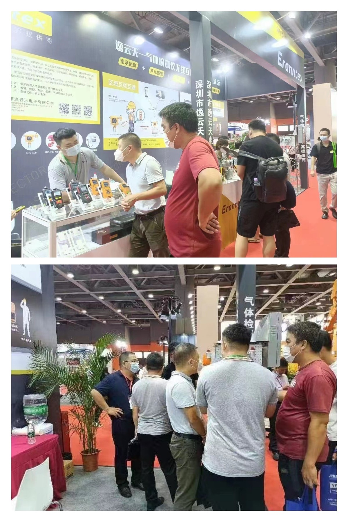 1661849506146267.png 1661849506146267.png