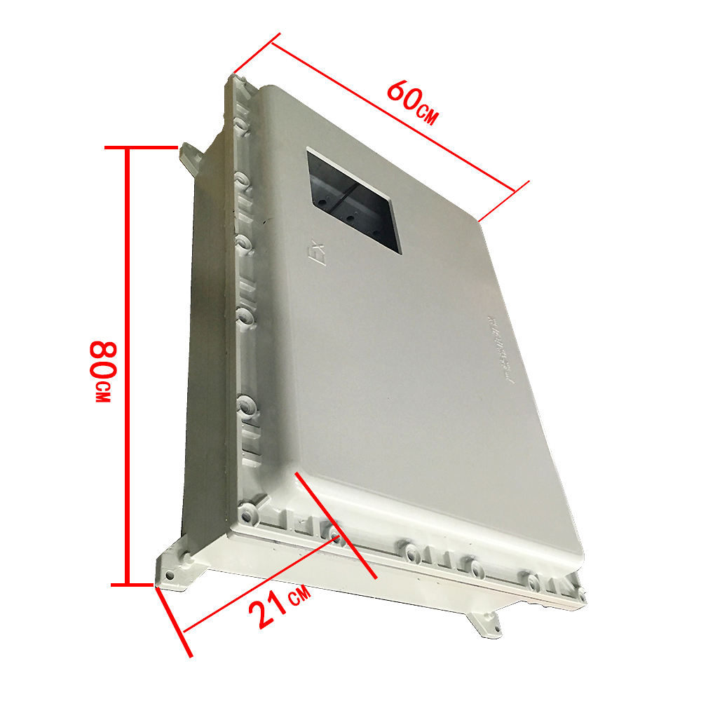 1662715168152530.png 1662715168152530.png