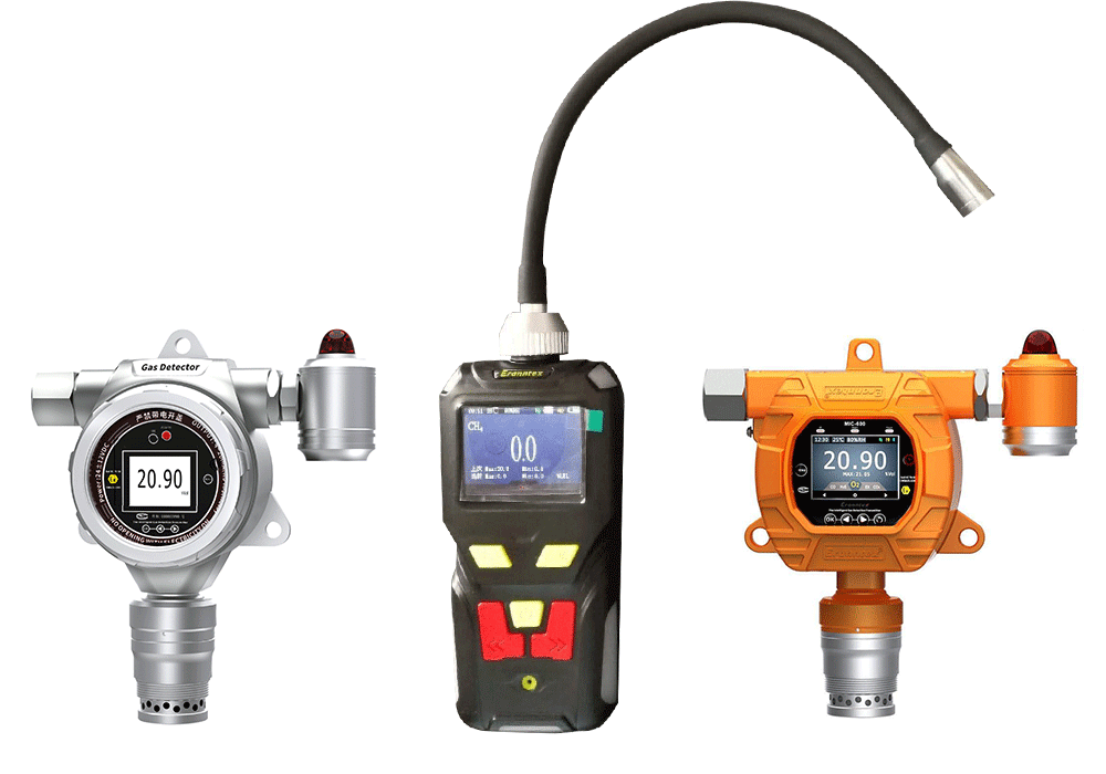 逸云天:新版《加氫機(jī)》標(biāo)準(zhǔn)發(fā)布 氫氣泄露檢測(cè)儀行業(yè)或迎新發(fā)展