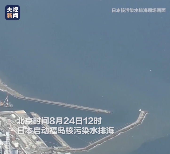 1693274741145894.png 1693274741145894.png