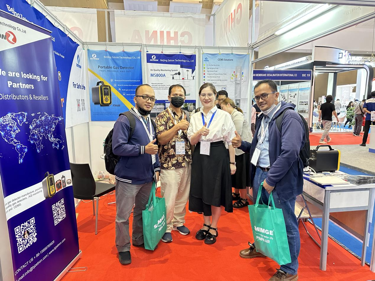 1693873570133850.png 1693873570133850.png