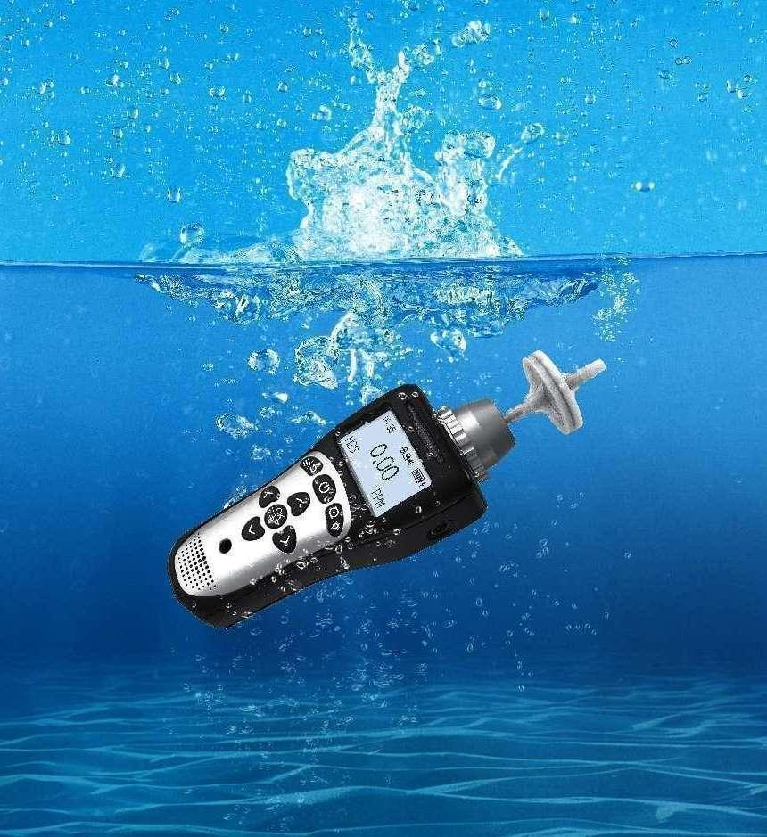 1696719705525887.png 圖片1.png