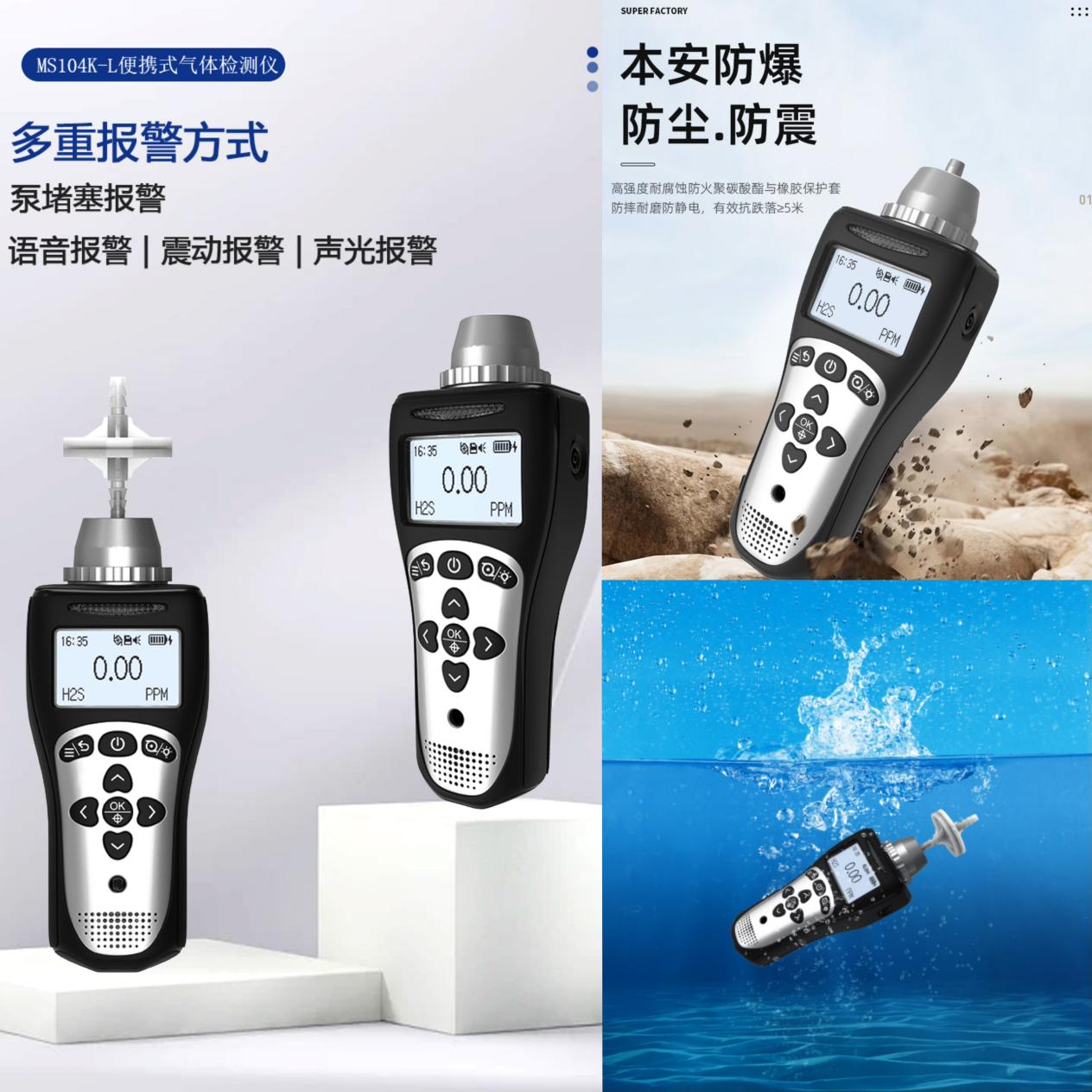 1696841542652661.png 1696841542652661.png