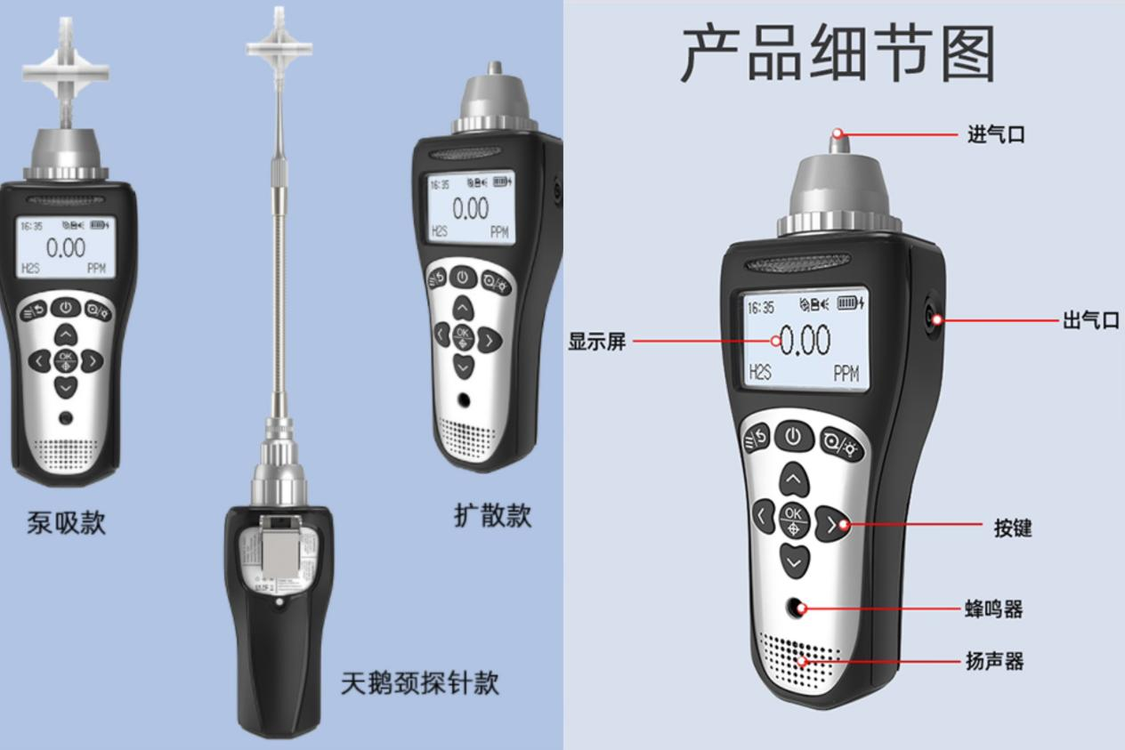 1696841594181909.png 1696841594181909.png