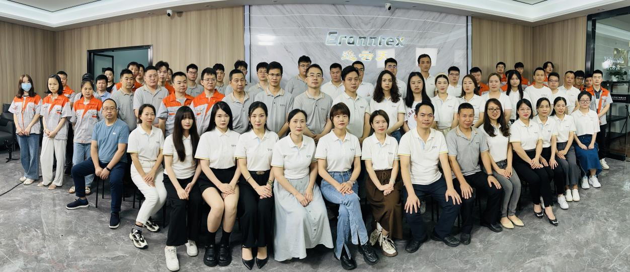 1696841630159601.png 1696841630159601.png