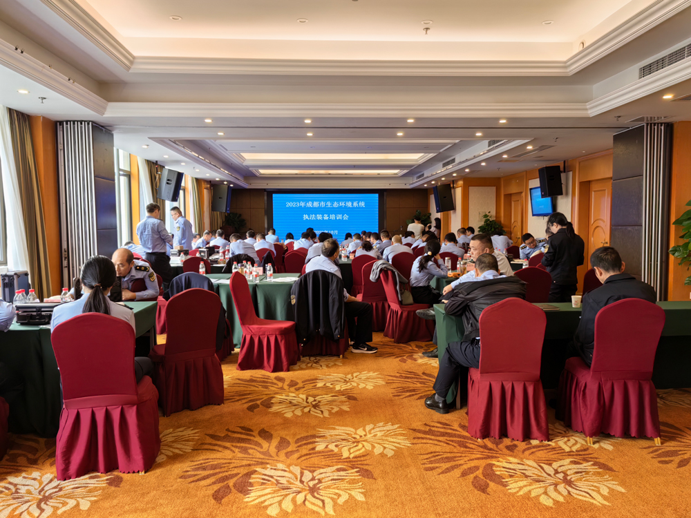 1697240075900403.png 1697240075900403.png