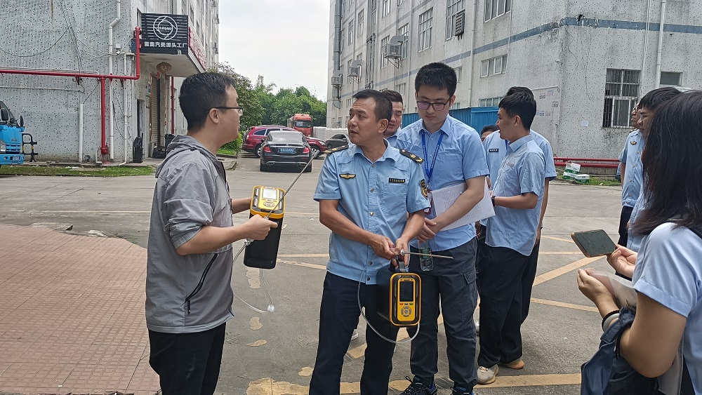 1697240311588220.png 1697240311588220.png