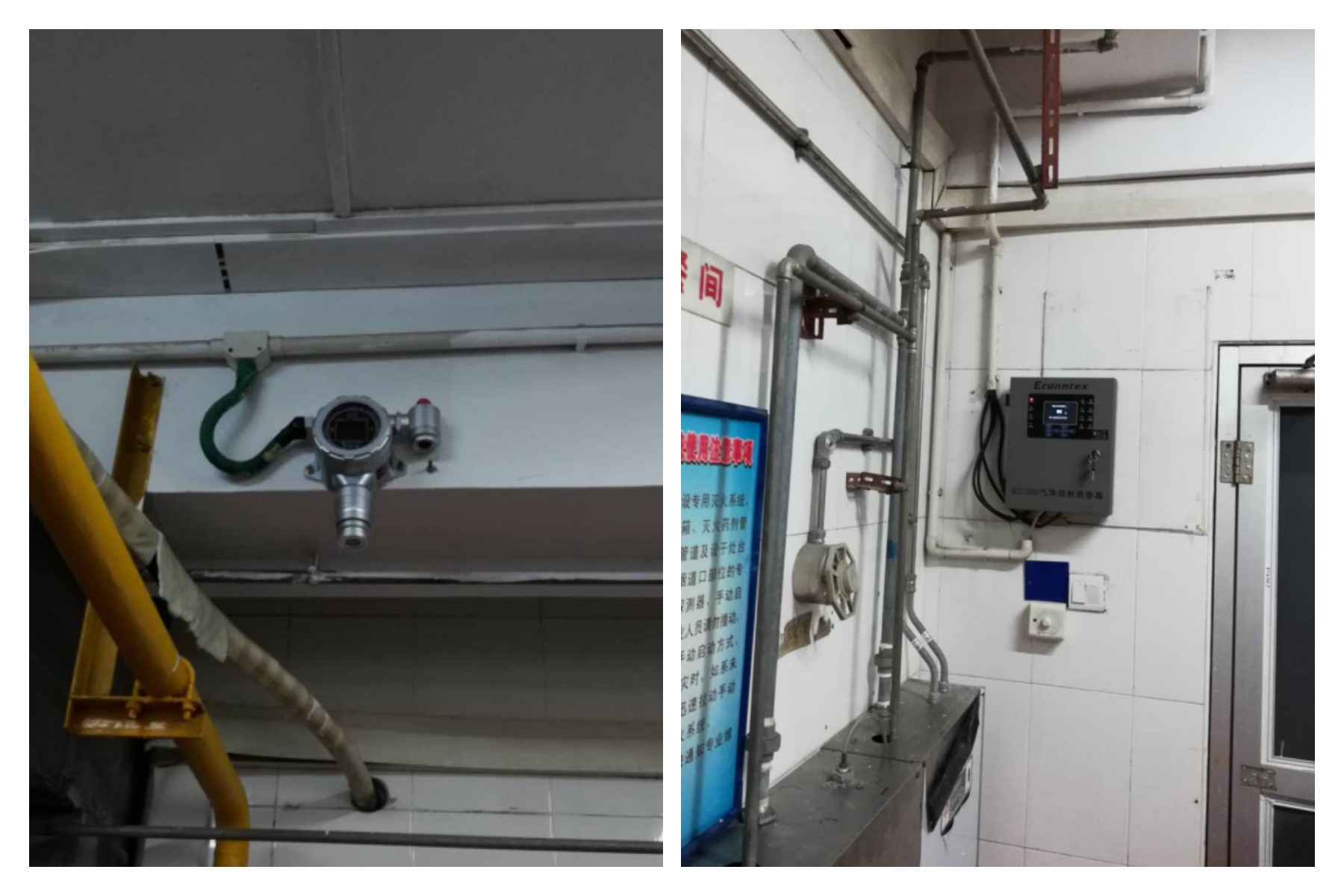 1718291012192772.png 1718291012192772.png