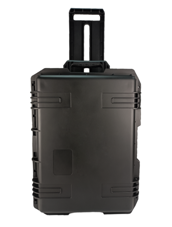 1718712706364361.png 1718712706364361.png