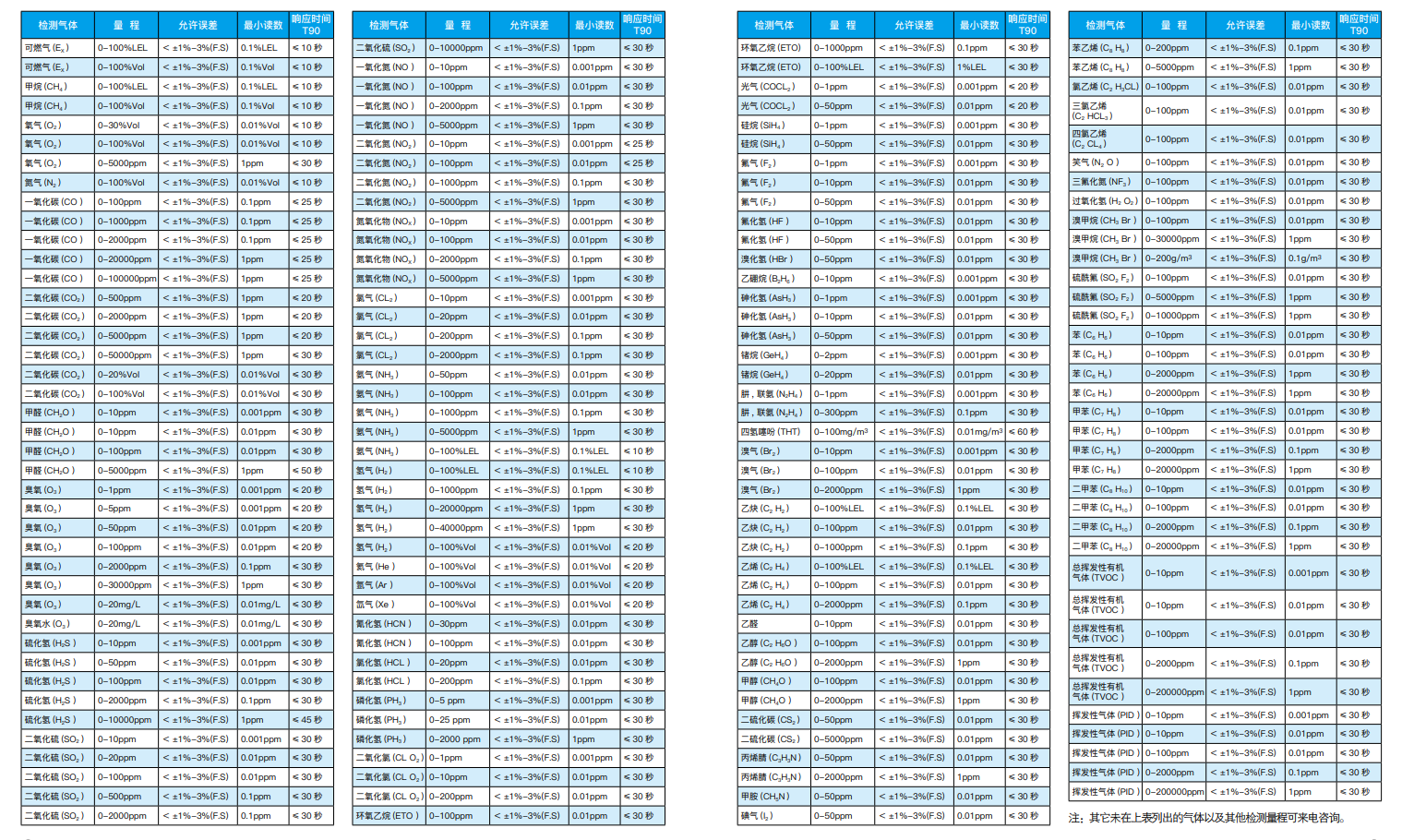 1719309723871066.png 微信圖片_20240625180129.png