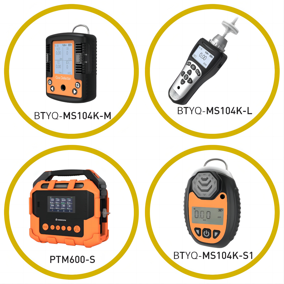 1722830323805978.png 1722830323805978.png