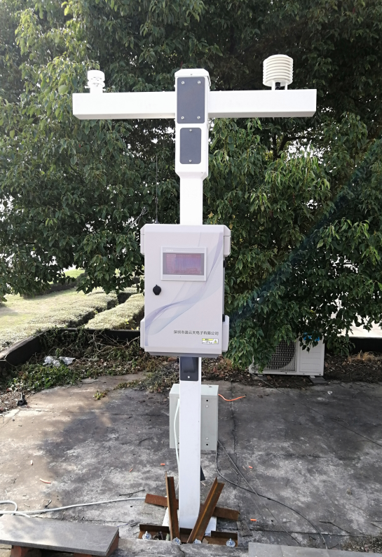 1723191939667036.png 1723191939667036.png