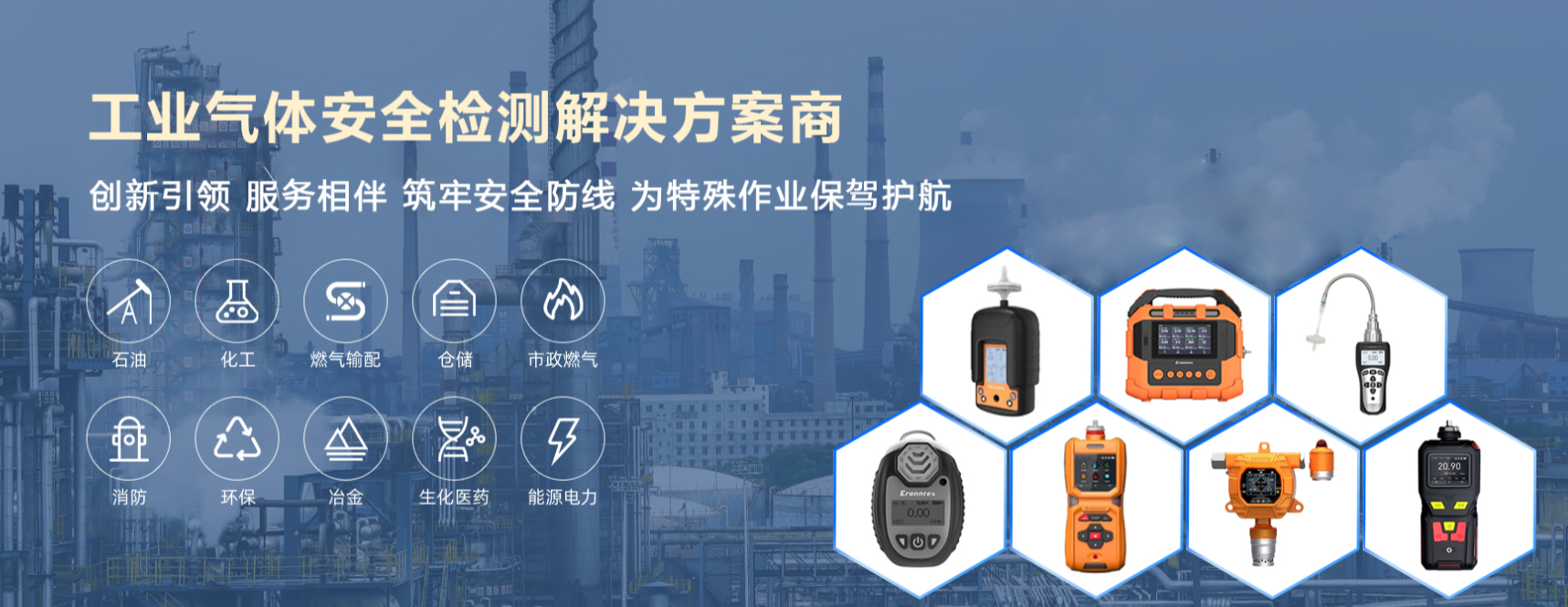 1735094345164087.png 1735094345164087.png