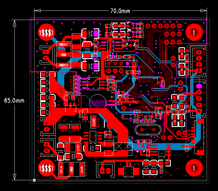 1736236943140147.png 1736236943140147.png