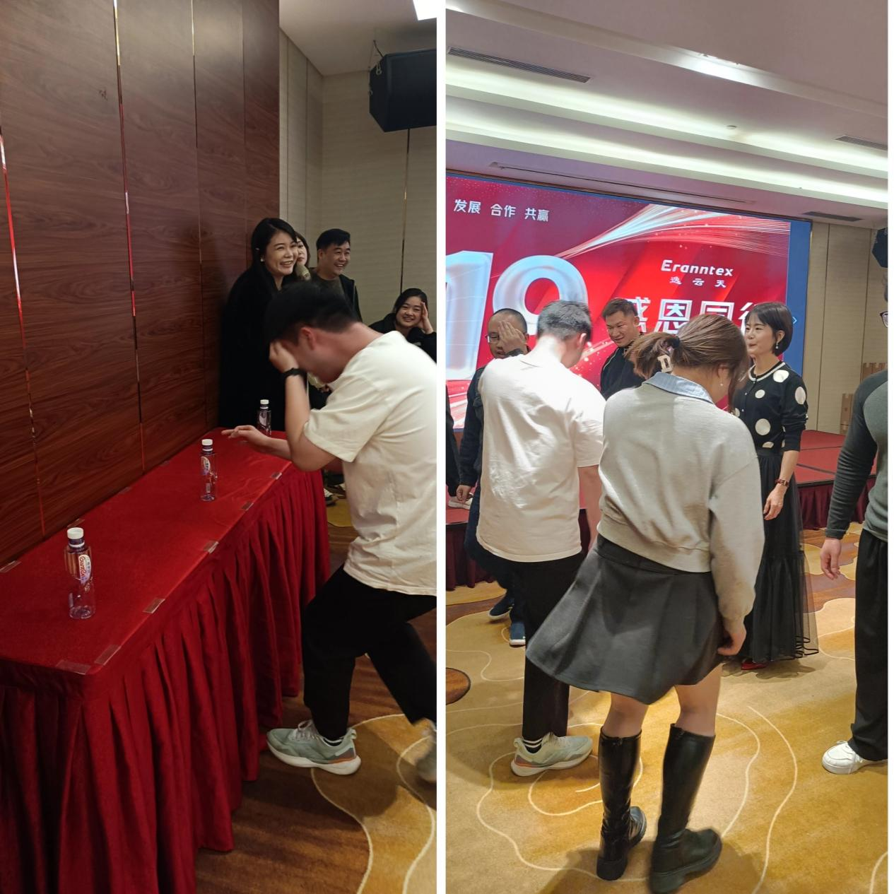 1736828484462386.png 1736828484462386.png