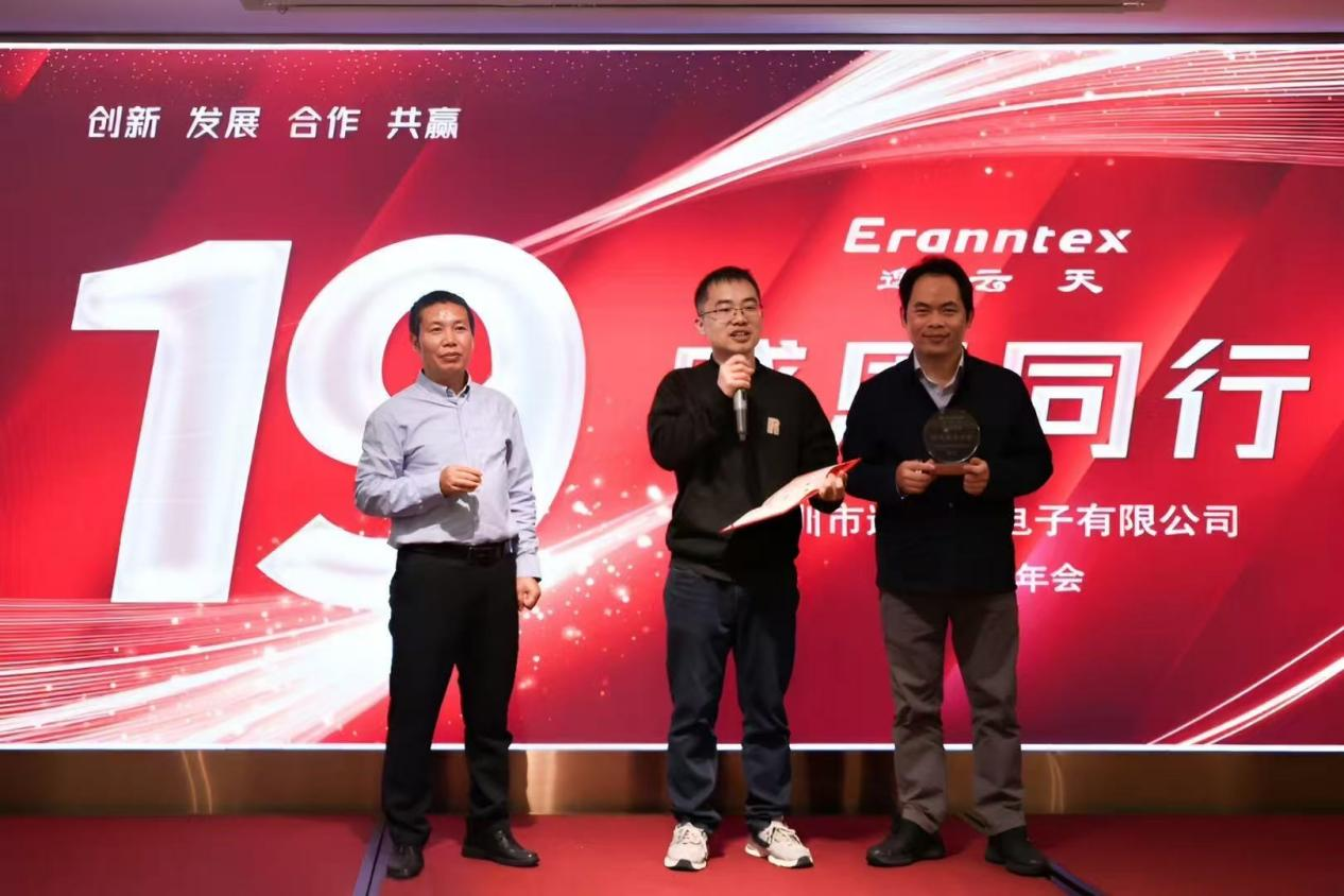 1736828530461481.png 1736828530461481.png