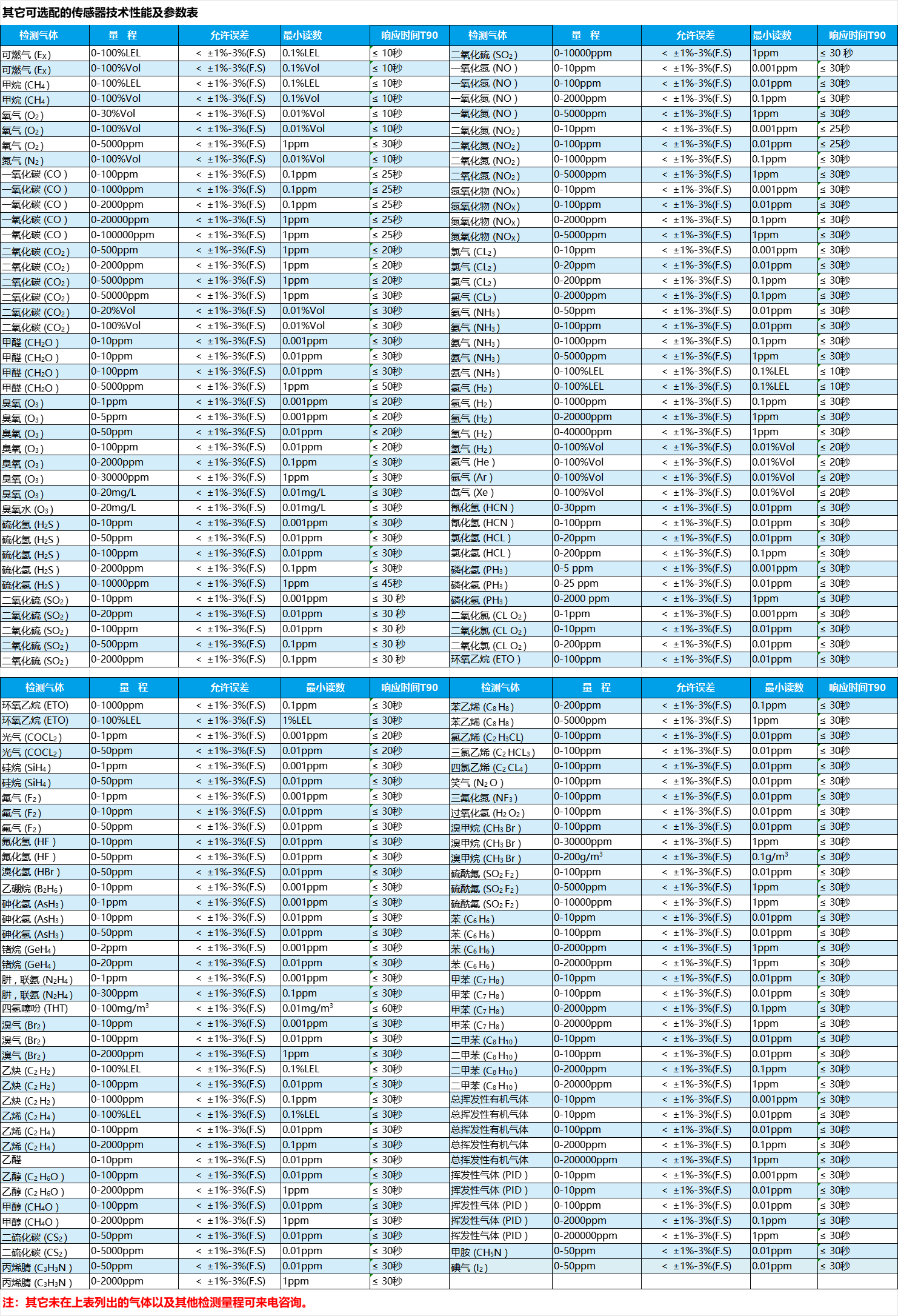 1711526741472689.jpg